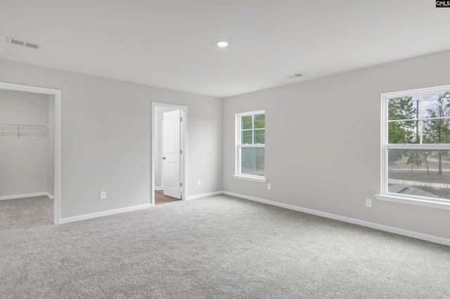 221 Raglins Way, Lugoff, SC 29078