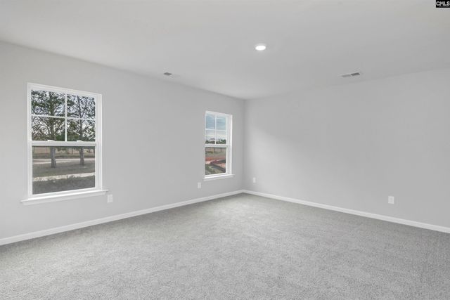 221 Raglins Way, Lugoff, SC 29078