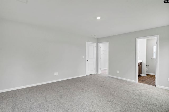 221 Raglins Way, Lugoff, SC 29078