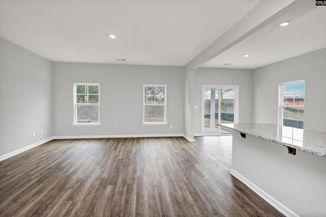 221 Raglins Way, Lugoff, SC 29078
