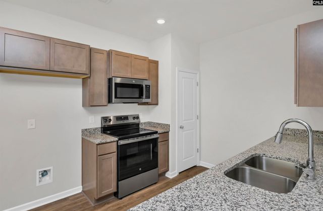 221 Raglins Way, Lugoff, SC 29078