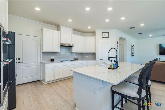 185 Six Shooter Drive, Kyle, TX 78640