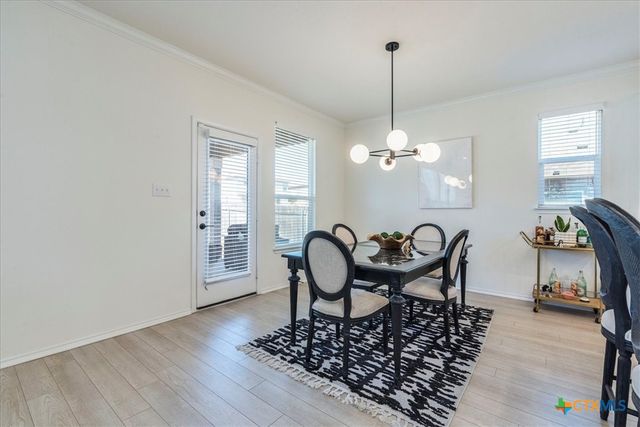 185 Six Shooter Drive, Kyle, TX 78640