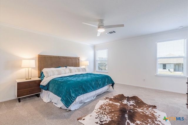 185 Six Shooter Drive, Kyle, TX 78640