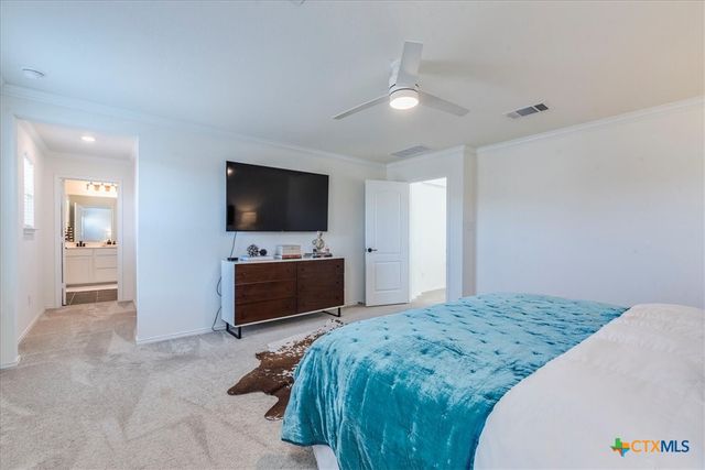 185 Six Shooter Drive, Kyle, TX 78640