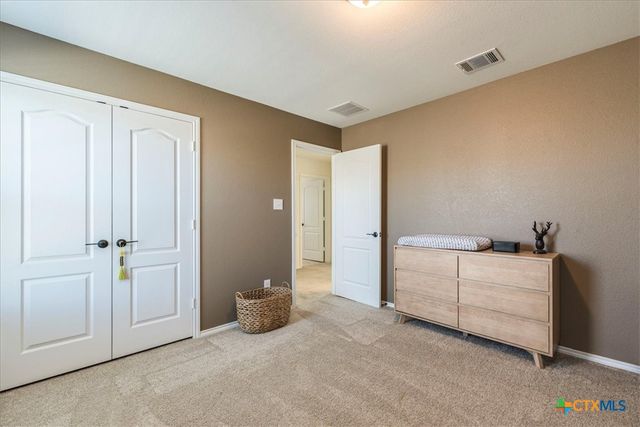 185 Six Shooter Drive, Kyle, TX 78640