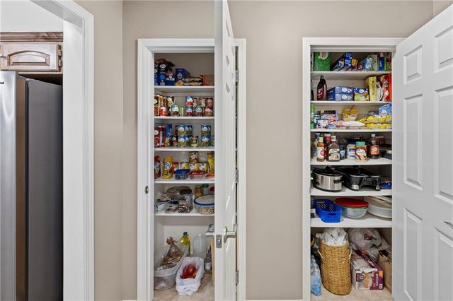 15212 S Greenwood Street 2001, Olathe, KS 66062