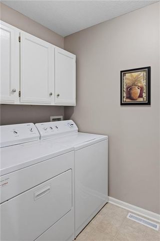 15212 S Greenwood Street 2001, Olathe, KS 66062