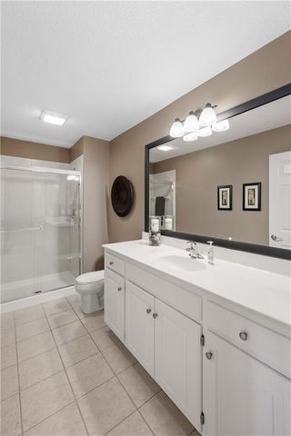 15212 S Greenwood Street 2001, Olathe, KS 66062