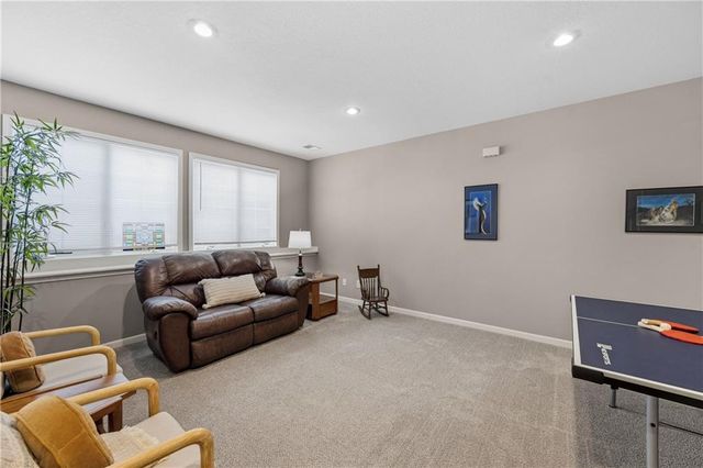 15212 S Greenwood Street 2001, Olathe, KS 66062