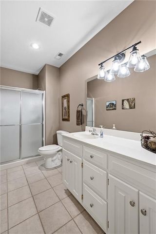 15212 S Greenwood Street 2001, Olathe, KS 66062