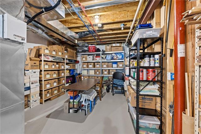 15212 S Greenwood Street 2001, Olathe, KS 66062