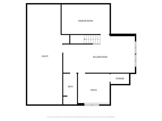 15212 S Greenwood Street 2001, Olathe, KS 66062