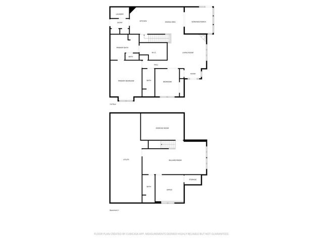 15212 S Greenwood Street 2001, Olathe, KS 66062