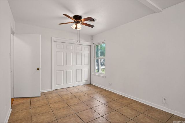 1714 CORITA ST, San Antonio, TX 78209