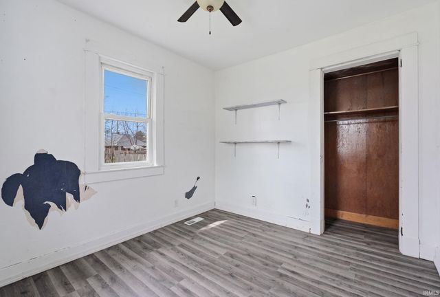 609 H Street, Bedford, IN 47421