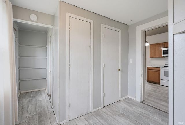 609 H Street, Bedford, IN 47421