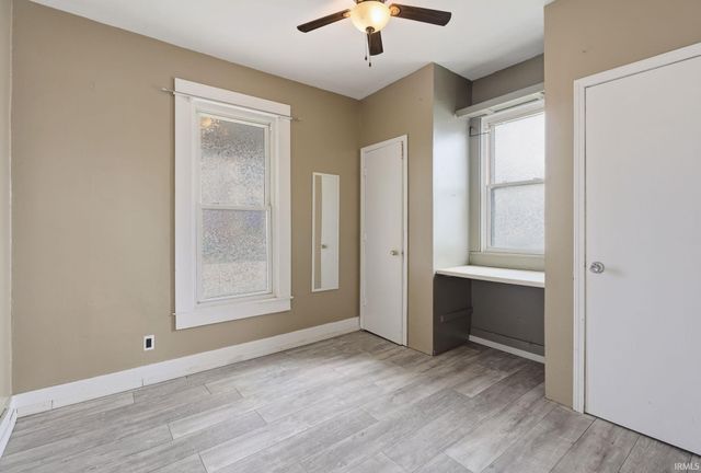 609 H Street, Bedford, IN 47421