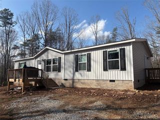 643 Old Ridge Road, Demorest, GA 30535