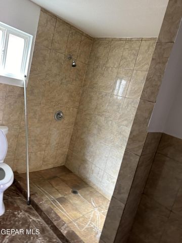 15000 ARKMONK Avenue, El Paso, TX 79928