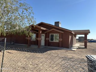 15000 ARKMONK Avenue, El Paso, TX 79928