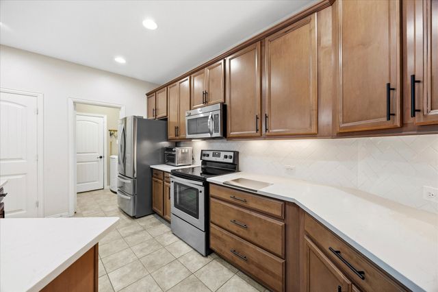 112 Pleasant Hill Lane, Fate, TX 75189