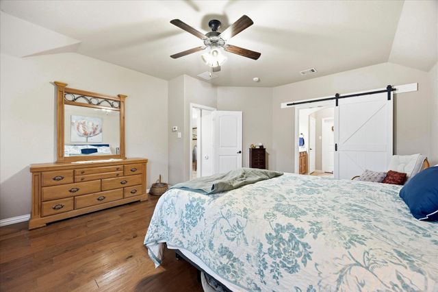 112 Pleasant Hill Lane, Fate, TX 75189