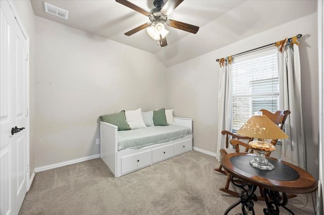 112 Pleasant Hill Lane, Fate, TX 75189