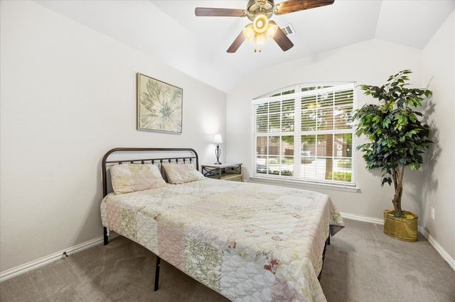 112 Pleasant Hill Lane, Fate, TX 75189
