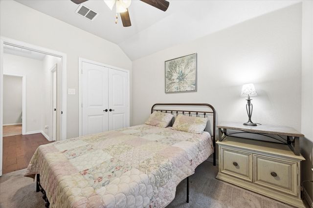 112 Pleasant Hill Lane, Fate, TX 75189