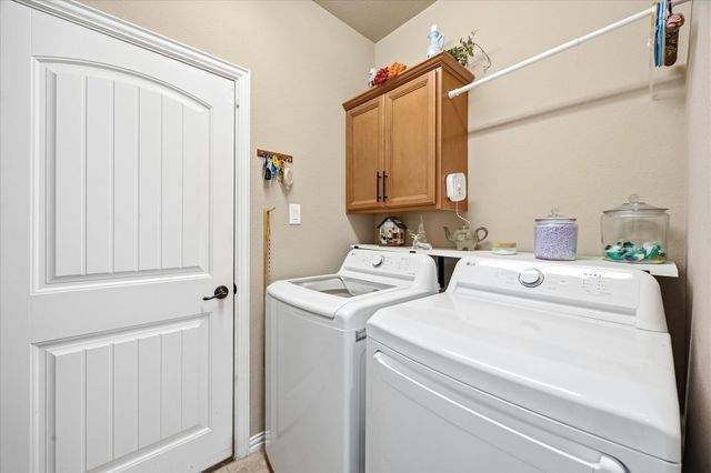 112 Pleasant Hill Lane, Fate, TX 75189