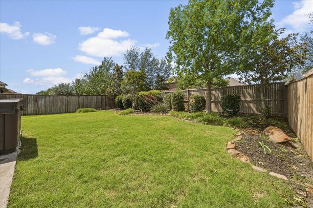 112 Pleasant Hill Lane, Fate, TX 75189