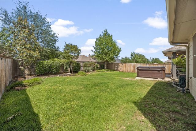112 Pleasant Hill Lane, Fate, TX 75189