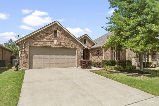 112 Pleasant Hill Lane, Fate, TX 75189