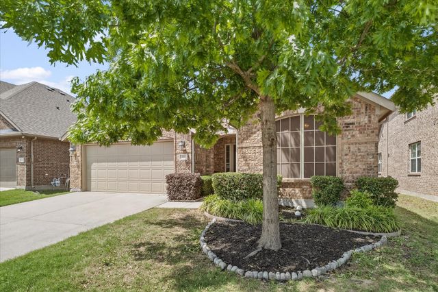 112 Pleasant Hill Lane, Fate, TX 75189
