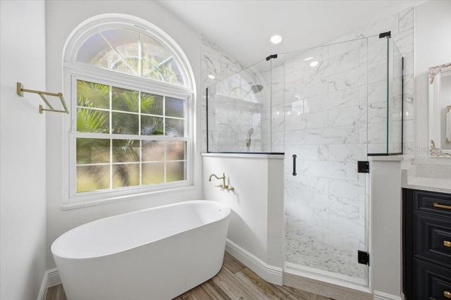 3133 SAMOSA HILL CIRCLE, Clermont, FL 34714