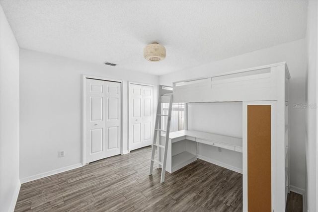 3133 SAMOSA HILL CIRCLE, Clermont, FL 34714