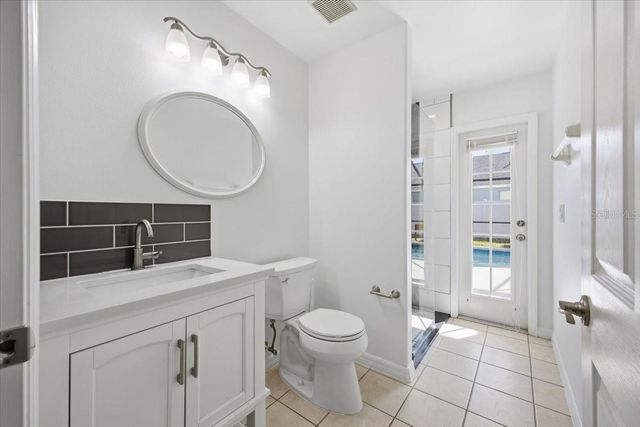 3133 SAMOSA HILL CIRCLE, Clermont, FL 34714