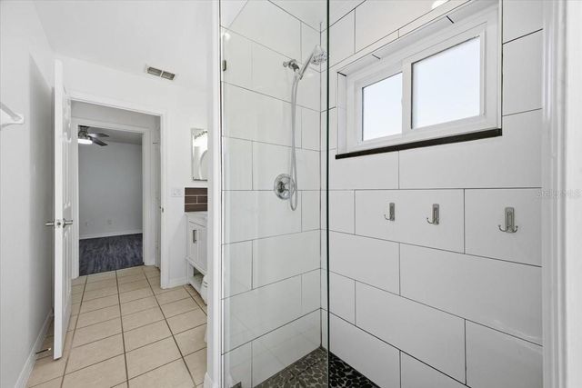 3133 SAMOSA HILL CIRCLE, Clermont, FL 34714