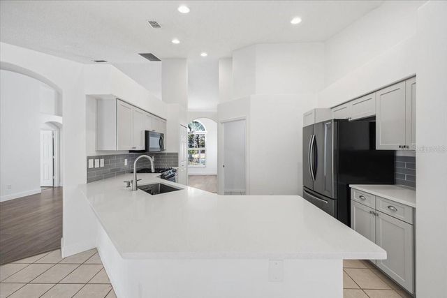 3133 SAMOSA HILL CIRCLE, Clermont, FL 34714