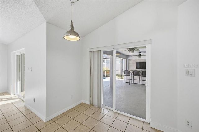 3133 SAMOSA HILL CIRCLE, Clermont, FL 34714