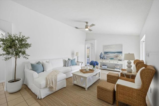 3133 SAMOSA HILL CIRCLE, Clermont, FL 34714