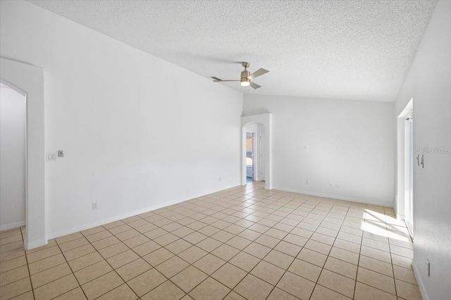 3133 SAMOSA HILL CIRCLE, Clermont, FL 34714