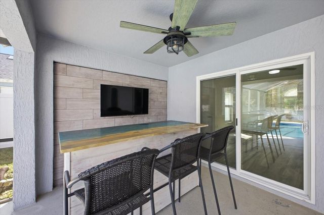 3133 SAMOSA HILL CIRCLE, Clermont, FL 34714