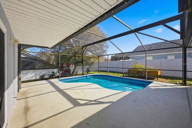 3133 SAMOSA HILL CIRCLE, Clermont, FL 34714