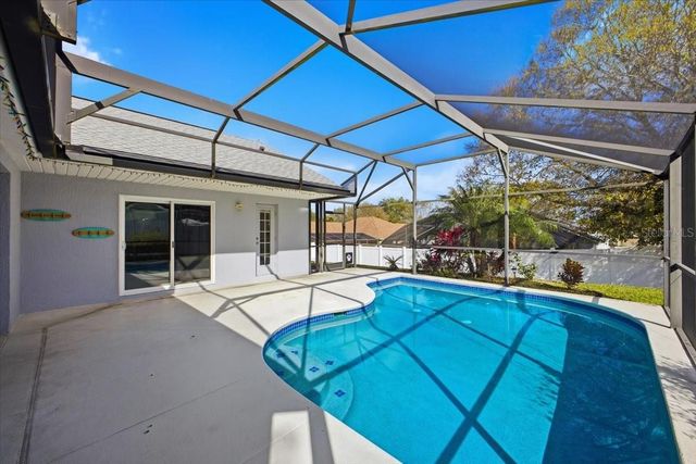 3133 SAMOSA HILL CIRCLE, Clermont, FL 34714