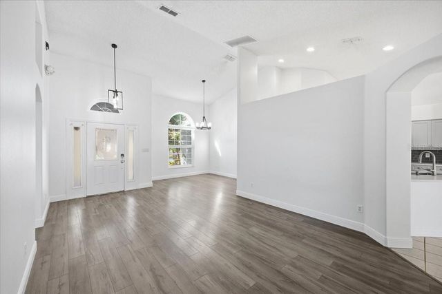 3133 SAMOSA HILL CIRCLE, Clermont, FL 34714