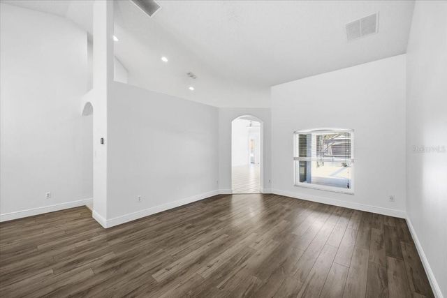 3133 SAMOSA HILL CIRCLE, Clermont, FL 34714