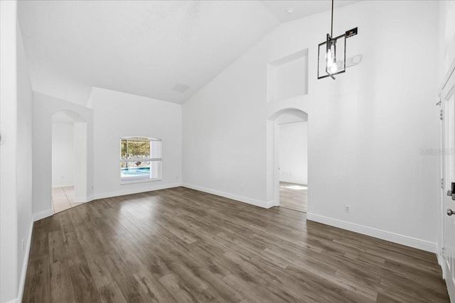 3133 SAMOSA HILL CIRCLE, Clermont, FL 34714