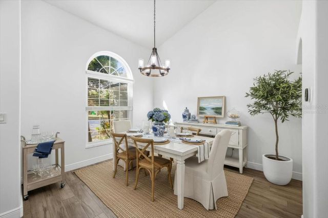 3133 SAMOSA HILL CIRCLE, Clermont, FL 34714